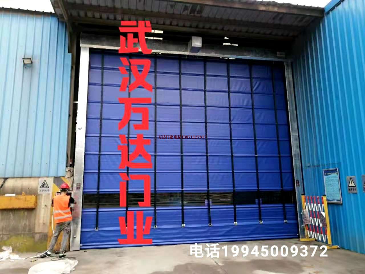 嘉兴地埋管清洗自来水管道清洗管道清洗